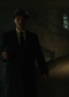 VampireDiariesWorld-dot-nl_ProjectBlueBook1x10-01002.jpg