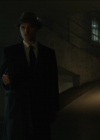 VampireDiariesWorld-dot-nl_ProjectBlueBook1x10-01003.jpg