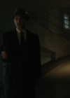 VampireDiariesWorld-dot-nl_ProjectBlueBook1x10-01004.jpg