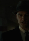 VampireDiariesWorld-dot-nl_ProjectBlueBook1x10-01011.jpg