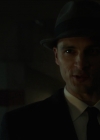 VampireDiariesWorld-dot-nl_ProjectBlueBook1x10-01012.jpg