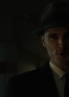 VampireDiariesWorld-dot-nl_ProjectBlueBook1x10-01013.jpg