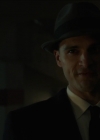 VampireDiariesWorld-dot-nl_ProjectBlueBook1x10-01014.jpg