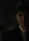 VampireDiariesWorld-dot-nl_ProjectBlueBook1x10-01015.jpg