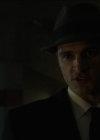 VampireDiariesWorld-dot-nl_ProjectBlueBook1x10-01016.jpg