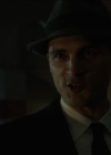 VampireDiariesWorld-dot-nl_ProjectBlueBook1x10-01021.jpg