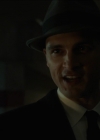 VampireDiariesWorld-dot-nl_ProjectBlueBook1x10-01022.jpg