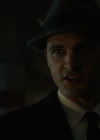 VampireDiariesWorld-dot-nl_ProjectBlueBook1x10-01023.jpg