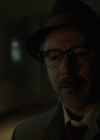 VampireDiariesWorld-dot-nl_ProjectBlueBook1x10-01024.jpg