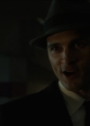 VampireDiariesWorld-dot-nl_ProjectBlueBook1x10-01027.jpg