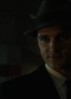 VampireDiariesWorld-dot-nl_ProjectBlueBook1x10-01028.jpg