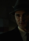 VampireDiariesWorld-dot-nl_ProjectBlueBook1x10-01032.jpg