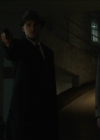 VampireDiariesWorld-dot-nl_ProjectBlueBook1x10-01043.jpg