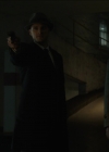 VampireDiariesWorld-dot-nl_ProjectBlueBook1x10-01044.jpg