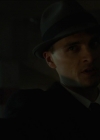 VampireDiariesWorld-dot-nl_ProjectBlueBook1x10-01046.jpg