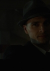 VampireDiariesWorld-dot-nl_ProjectBlueBook1x10-01047.jpg