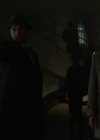 VampireDiariesWorld-dot-nl_ProjectBlueBook1x10-01051.jpg