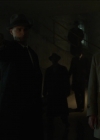 VampireDiariesWorld-dot-nl_ProjectBlueBook1x10-01052.jpg