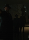 VampireDiariesWorld-dot-nl_ProjectBlueBook1x10-01057.jpg