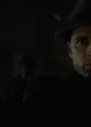 VampireDiariesWorld-dot-nl_ProjectBlueBook1x10-01060.jpg