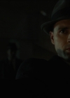 VampireDiariesWorld-dot-nl_ProjectBlueBook1x10-01061.jpg