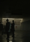 VampireDiariesWorld-dot-nl_ProjectBlueBook1x10-01069.jpg