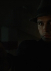 VampireDiariesWorld-dot-nl_ProjectBlueBook1x10-01074.jpg