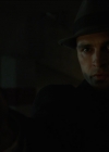 VampireDiariesWorld-dot-nl_ProjectBlueBook1x10-01075.jpg