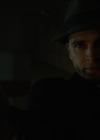 VampireDiariesWorld-dot-nl_ProjectBlueBook1x10-01079.jpg