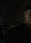 VampireDiariesWorld-dot-nl_ProjectBlueBook1x10-01080.jpg