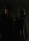 VampireDiariesWorld-dot-nl_ProjectBlueBook1x10-01089.jpg