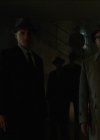 VampireDiariesWorld-dot-nl_ProjectBlueBook1x10-01090.jpg