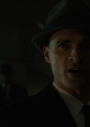 VampireDiariesWorld-dot-nl_ProjectBlueBook1x10-01098.jpg