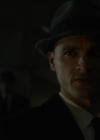 VampireDiariesWorld-dot-nl_ProjectBlueBook1x10-01099.jpg