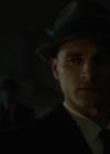 VampireDiariesWorld-dot-nl_ProjectBlueBook1x10-01102.jpg