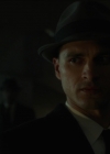 VampireDiariesWorld-dot-nl_ProjectBlueBook1x10-01103.jpg