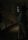 VampireDiariesWorld-dot-nl_ProjectBlueBook1x10-01128.jpg