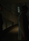 VampireDiariesWorld-dot-nl_ProjectBlueBook1x10-01129.jpg