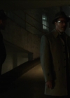 VampireDiariesWorld-dot-nl_ProjectBlueBook1x10-01130.jpg