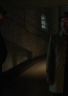 VampireDiariesWorld-dot-nl_ProjectBlueBook1x10-01131.jpg