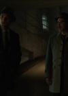 VampireDiariesWorld-dot-nl_ProjectBlueBook1x10-01132.jpg