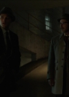 VampireDiariesWorld-dot-nl_ProjectBlueBook1x10-01133.jpg