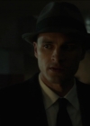 VampireDiariesWorld-dot-nl_ProjectBlueBook1x10-01136.jpg