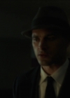 VampireDiariesWorld-dot-nl_ProjectBlueBook1x10-01137.jpg