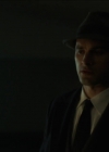 VampireDiariesWorld-dot-nl_ProjectBlueBook1x10-01138.jpg