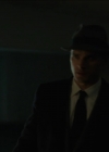 VampireDiariesWorld-dot-nl_ProjectBlueBook1x10-01139.jpg