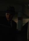 VampireDiariesWorld-dot-nl_ProjectBlueBook1x10-01144.jpg