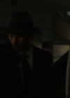 VampireDiariesWorld-dot-nl_ProjectBlueBook1x10-01145.jpg