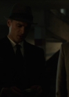 VampireDiariesWorld-dot-nl_ProjectBlueBook1x10-01151.jpg