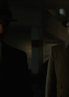 VampireDiariesWorld-dot-nl_ProjectBlueBook1x10-01153.jpg